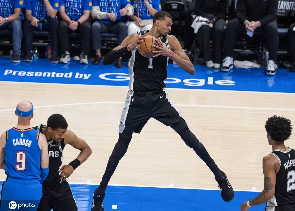 nba